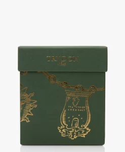 Trudon Christmas Edition Gabriel Geurkaars - 270Gr -Kleding Series Winkel d2f23ffd cfce 4885 8c2b 478302fcb8e8 04 scaled