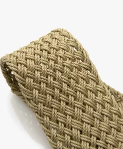 Closed Gevlochten Katoenen Riem - Grey Veneer -Kleding Series Winkel d3224a7f 4e6f 4561 8ca2 2920fbec41a6 39 scaled