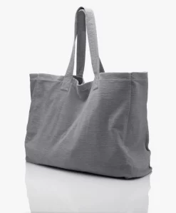 Speezys Amsterdam Gevoerde Xxl Shopper - Mouse Grey 11 Speezys Amsterdam Gevoerde Xxl Shopper - Mouse Grey -Kleding Series Winkel d4662c47 3cc2 46eb b1ce 860fc94a00d2 95 scaled