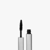 Rms Beauty Straight Up Peptide Travel Size Mascara - Zwart