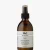Attirecare 250Ml Kledingverfrisser Spray - Prima