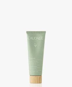 Caudalie Vinopure Purifying Mask
