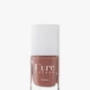 Kure Bazaar Ecologische Nagellak - Zoe