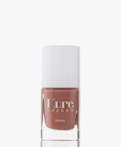 Kure Bazaar Ecologische Nagellak - Zoe