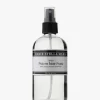 Marie-Stella-Maris Room Spray No.03 Poivre Noir Frais - 240Ml