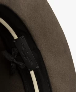 Rag & Bone Floppy Brim Fedora Hoed - Pecan -Kleding Series Winkel d604e45b 29b7 4ad8 8815 c963ff89c5ab 240 scaled