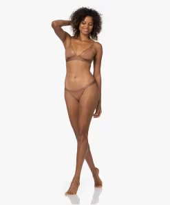 Love Stories Love Lace Bralette - Medium Bruin/Mokka -Kleding Series Winkel d64bd387 8fe7 4bc3 82d6 ffe8609042ed 52 scaled