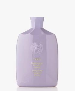 Oribe Serene Scalp Oil Control Shampoo