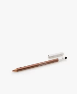 Rms Beauty Straight Line Kohl Oogpotlood - Bronze Definition -Kleding Series Winkel d6ca7217 1d43 44cd 80a5 16e93caae275 05 scaled