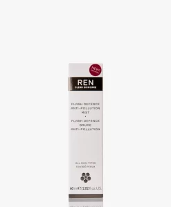 Ren Clean Skincare Flash Defence Anti-Pollution Mist -Kleding Series Winkel d7479334 f70e 448b 8ef6 fcbc76dcac42 03 scaled