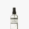 Marie-Stella-Maris Room Spray No.10 Rock Roses - 100Ml