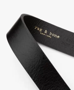 Rag & Bone Baby Boyfriend Leren Riem - Zwart 19 Rag & Bone Baby Boyfriend Leren Riem - Zwart -Kleding Series Winkel d81ffbaa a6ca 4ea0 82f0 48378e8bef38 62 scaled