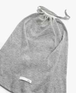 Skin Kyoto Katoenen Terry Slippers - Azure Blue -Kleding Series Winkel d83241d0 7fd8 4c8e 9aa2 999b79e8e99b 01 scaled