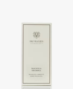 Dr. Vranjes 250Ml Geurstokjes - Magnolia Orchidea -Kleding Series Winkel d85e530d b85e 42a8 9440 c0859f0fb11b 02 scaled