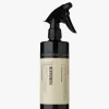 Humdakin 500Ml Reinigende Antikalk Spray