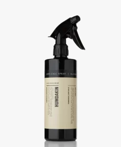 Humdakin 500Ml Reinigende Antikalk Spray