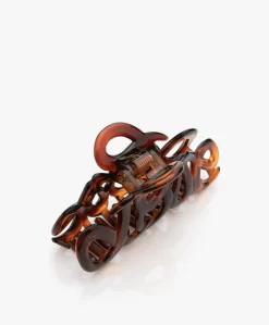 Bon Dep Love Haarklem Large - Bruin -Kleding Series Winkel d8f52cf3 0cec 4c01 8cb4 a78f029e8946 03 scaled