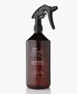 Zenology Ambiance Trigger 1000Ml Spray - Sandalwood/Santalum