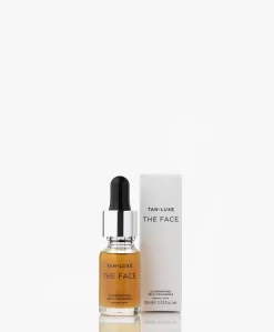 Tan-Luxe The Face Self-Tan Drops - Medium/Dark 10Ml -Kleding Series Winkel d97834e8 9e67 4956 9cd3 f437f0e4eb68 10 scaled
