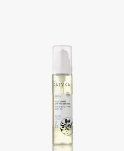 Patyka Stretch Mark Oil