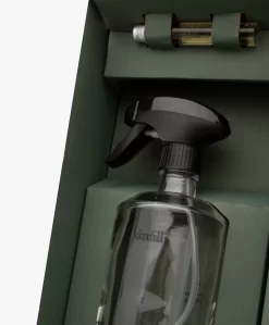 Kinfill Multi Allesreiniger Spray Starterskit - Tangerine 6 Kinfill Multi Allesreiniger Spray Starterskit - Tangerine -Kleding Series Winkel dac390b5 ac31 41c3 b64d 8cccaa910edb 01 scaled