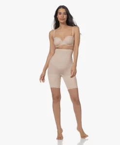 Spanx® Power Series Higher Power Short - Soft Nude -Kleding Series Winkel daee1652 21da 4288 ab8c 372f0c61c7c6 257 scaled
