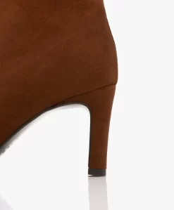 Panara Suède Leren Enkellaarzen - Castagna 19 Panara Suède Leren Enkellaarzen - Castagna -Kleding Series Winkel db19ea97 c072 4225 96a3 1277060f0405 671 scaled