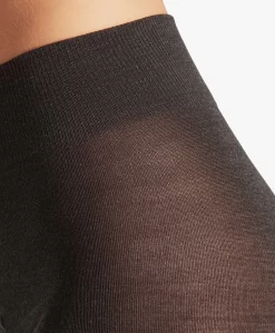 Falke Softmerino Maillot - Antraciet -Kleding Series Winkel dbaaa70e c363 44a1 9d3c c69874fb1b62 585 scaled