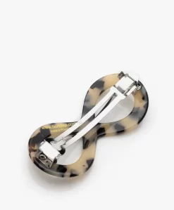 Bon Dep Infinity Haarclip - Beige/Bruin -Kleding Series Winkel dc2df82d dda3 4d8e 8b7d 19087114e326 01 scaled