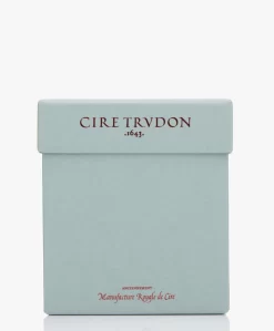 Trudon Classic Balmoral Geurkaars - 270Gr -Kleding Series Winkel dc54eaf8 812d 453f 8194 be187acaf04f 07 scaled