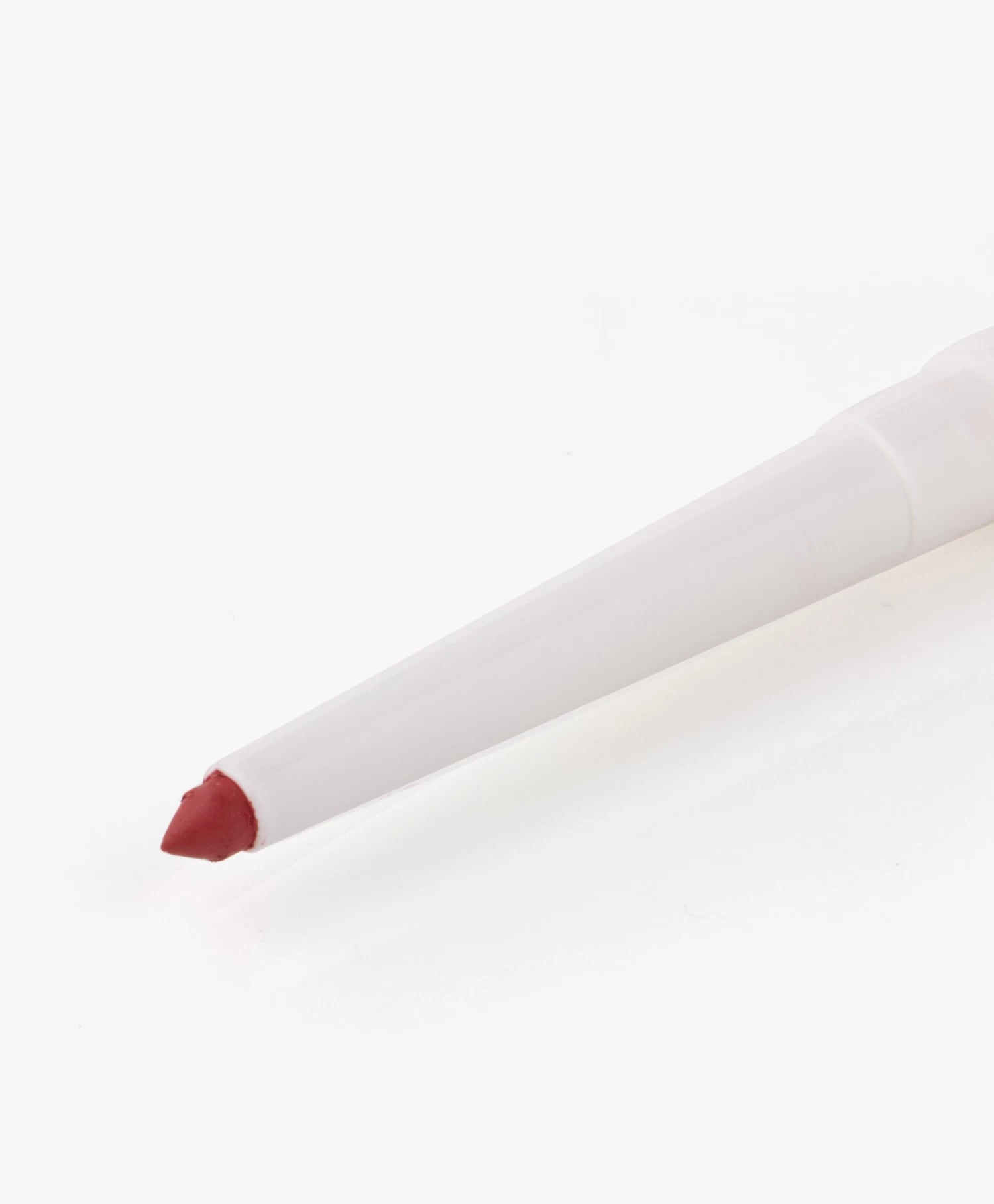 Rms Beauty Lip Liner - Dressed-Up Red 2 Rms Beauty Lip Liner - Dressed-Up Red - Afbeelding 2