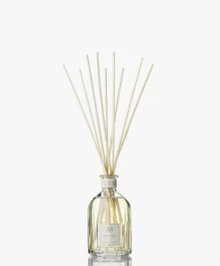 Dr. Vranjes 250Ml Geurstokjes - Magnolia Orchidea