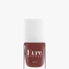 Kure Bazaar Ecologische Nagellak - Terre Rose