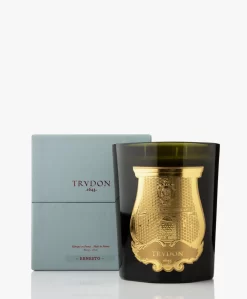 Trudon Intermezzo Ernesto Geurkaars - 800Gr -Kleding Series Winkel ddd7d5f9 2198 4908 8a7d c1e71599ddaa 03 scaled