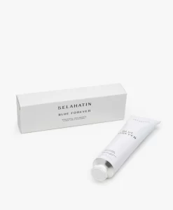 Selahatin Blue Forever Whitening Tandpasta - Citrus/Limoen/Pepermunt -Kleding Series Winkel de1678f5 12e3 4711 99b4 d33803ba10db 02 scaled