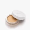 Rms Beauty 'Un' Cover-Up Concealer 33