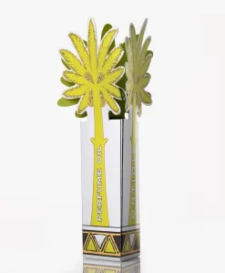 Ortigia 10Ml Roll-On Parfumolie - Lime Di Sicilia -Kleding Series Winkel def9b817 95d2 499f 8b98 914efa7a11da 02 scaled