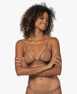 Love Stories Love Lace Bralette - Medium Bruin/Mokka -Kleding Series Winkel df025908 5477 4760 ab1e 233bdd484b87 68 scaled
