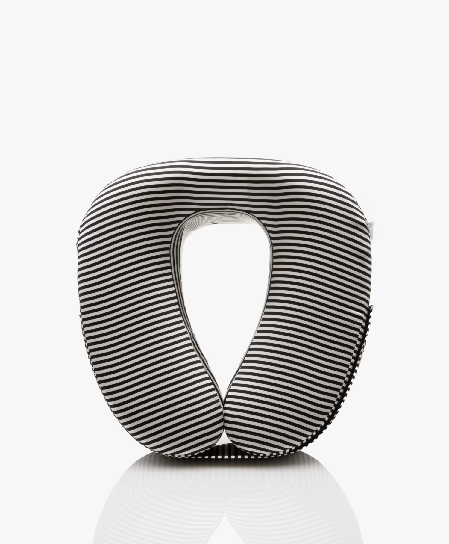 Slip™ Jet Setter Zijden Print Reiskussen - Bon Voyage 5 Slip™ Jet Setter Zijden Print Reiskussen - Bon Voyage - Afbeelding 5