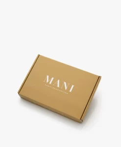 Mani Sanitizing & Moisturizing Handcrème Tube - 50 Ml -Kleding Series Winkel df440376 8825 4a97 8b8b 7895e41851c2 02 scaled