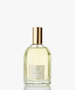 Dr. Vranjes 100Ml Roomspray - Ambra