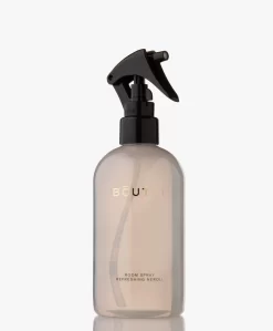 Boutoi Verfrissende Roomspray - Refreshing Neroli