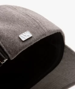 Varsity Headwear Cashmere Pet - Marble Beige -Kleding Series Winkel e0693edb bcc7 4f11 a191 707005b079ba 55 scaled