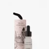 Tan-Luxe Super Glow Hyaluronic Self-Tan Serum Kerstornament - Gradual