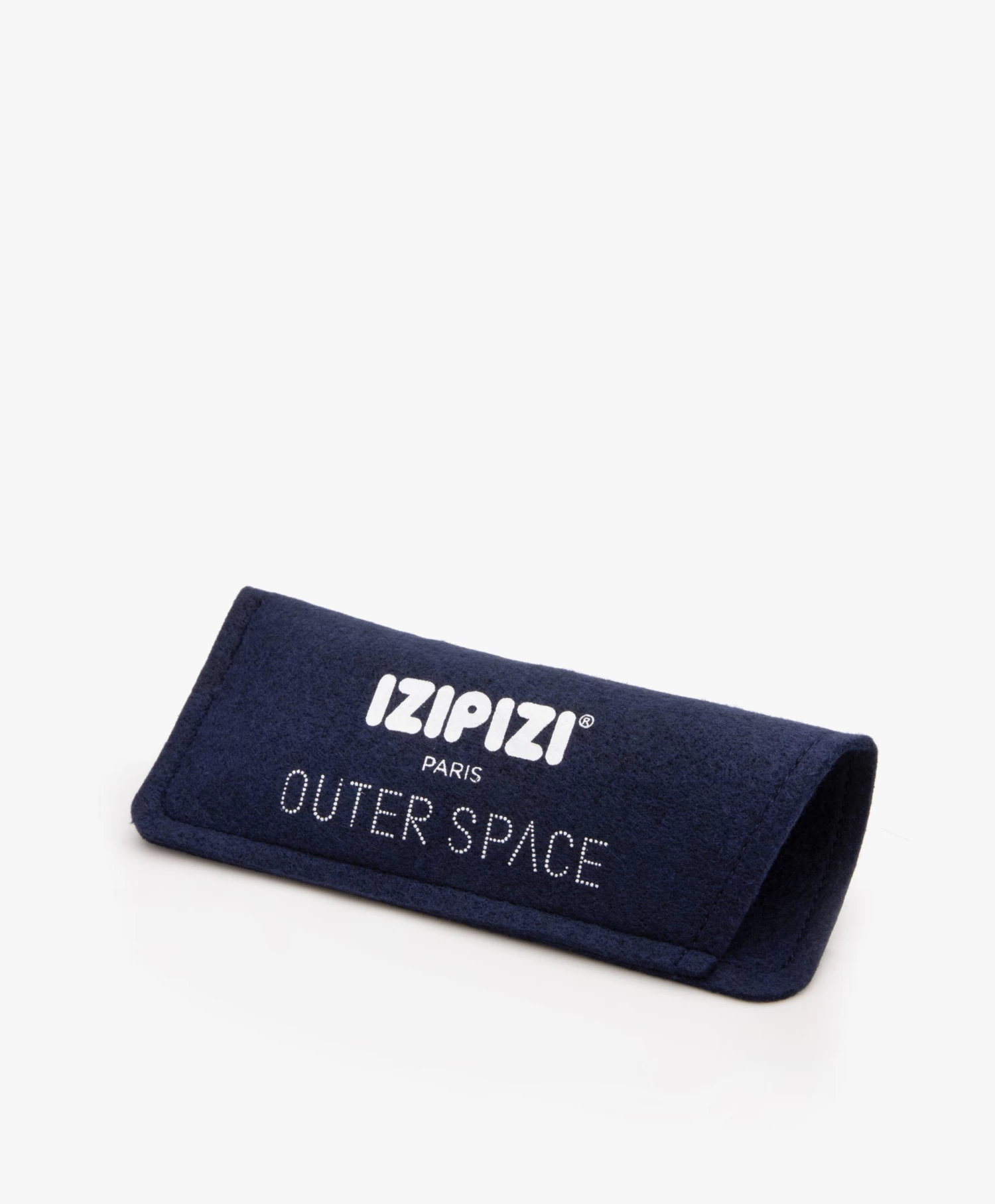 Izipizi Reading #D Leesbril - Red Mars 4 Izipizi Reading #D Leesbril - Red Mars - Afbeelding 4