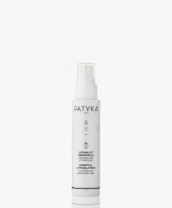 Patyka Essential Lifting Lotion