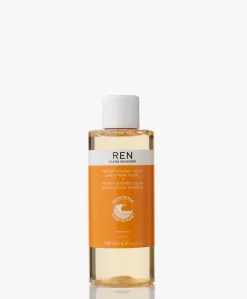 Ren Clean Skincare Ready Steady Glow Daily Aha Tonic - 100Ml