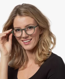 Izipizi Reading #D Leesbril - Kakigroen -Kleding Series Winkel e1eabe89 eb50 4ca4 bcd1 d9e73836c5f9 06 scaled