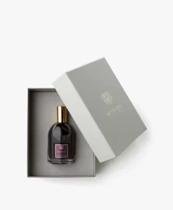 Dr. Vranjes 100Ml Roomspray - Rosso Nobile 5 Dr. Vranjes 100Ml Roomspray - Rosso Nobile -Kleding Series Winkel e240ae5d 0700 4491 ba5a 4d87683c982b 04 scaled