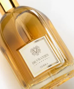 Dr. Vranjes 100Ml Roomspray - Terra -Kleding Series Winkel e279ddf3 6f51 4571 acb8 6998e8bcbc7e 04 scaled